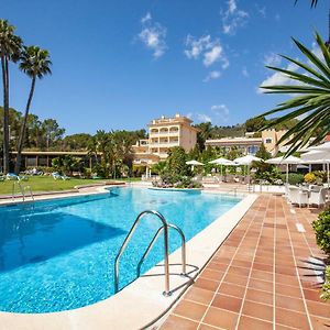 Grupotel Nilo & Spa